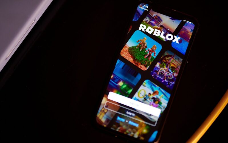 Turkey Blocks Roblox Over Child Abuse Risk, Minister Says