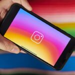 Turkey to Lift Instagram Ban on Pledge to Work ‘Jointly’