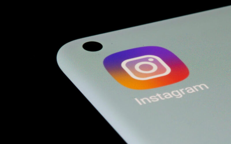 Turkey unblocks Instagram after talks to address its concerns about crime and censorship