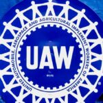 UAW Files Federal Labor Charges Against Donald Trump and Elon Musk, Alleging They Tried to ‘Threaten and Intimidate Workers’