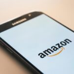 UK opens antitrust investigation into Amazon over its ties to AI startup Anthropic