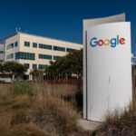 US Considers a Rare Antitrust Move: Breaking Up Google