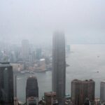 US Firms Warn Against ‘Unprecedented’ Hong Kong Cyber Rules