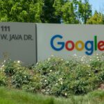 U.S Judge rules that Google has an illegal search engine monopoly