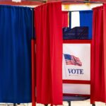 US Now Better-Placed to Thwart Election Meddling, Agencies Say