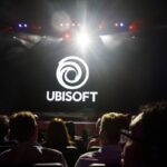 Ubisoft Entertainment Cuts 45 People From Its US Staff