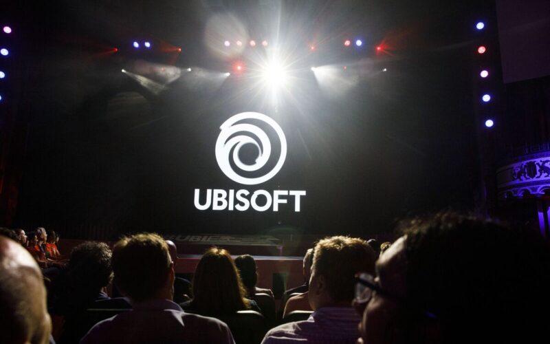 Ubisoft Entertainment Cuts 45 People From Its US Staff