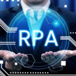 UiPath Leads in the 2024 Gartner Magic Quadrant for RPA - AI-Tech Park