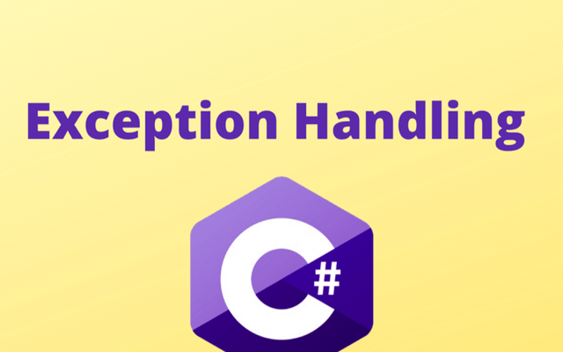 Understanding ArgumentNullException in C#