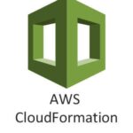 Understanding CloudFormation: Automating Infrastructure with IaC on AWS