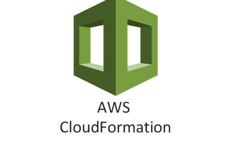 Understanding CloudFormation: Automating Infrastructure with IaC on AWS