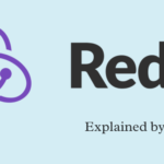 Understanding Redux: A Beginner's Comprehensive Guide