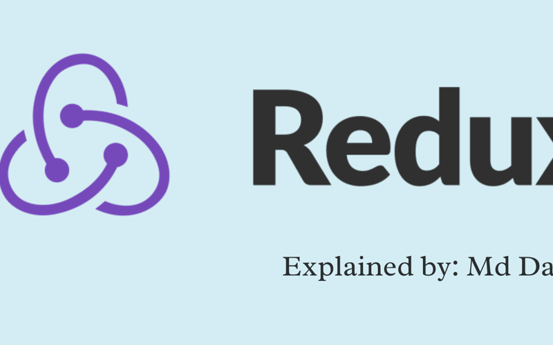 Understanding Redux: A Beginner’s Comprehensive Guide