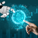 Unleashing New Era of Investment Banking Through Power of AI