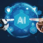 Unlock Business Efficiency with Joget Generative AI - AI-Tech Park