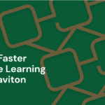 Unlock Faster Machine Learning with Graviton