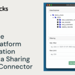 Unlock Real-Time Cross-Platform Collaboration with Delta Sharing Tableau Connector