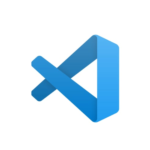 VSCode Tip 3: Leverage the Integrated Terminal