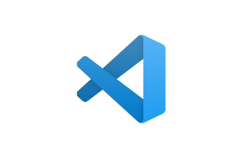 VSCode Tip 3: Leverage the Integrated Terminal