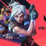 Valorant is now out of beta on PlayStation 5 and Xbox Series X/S