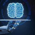 Vectra AI announced the expansion of its Vectra AI Platform - AI-Tech Park