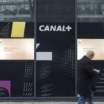 Vivendi’s Canal+ Increases Stake in Mauritian Pay-TV Company