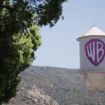 Warner Bros. Discovery Q2 Results Include $9.1B Charge