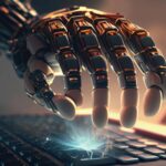 WaveFx and Lazarus AI Revolutionize Data Challenges with AI Technology - AI-Tech Park