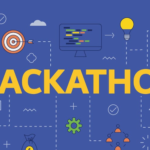 Web3 Winning Hackathons Tips