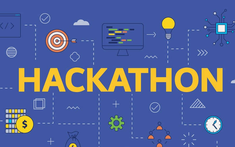 Web3 Winning Hackathons Tips