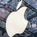 What Apple’s CFO Said About Results, China Sales