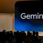 What Is Gemini Live and How Do You Use It?