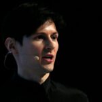 What we know about the charges filed against Telegram CEO Pavel Durov