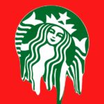 What went disastrously wrong in Laxman Narasimhan's 17 months as CEO of Starbucks