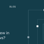 What's new in Workflows?