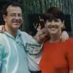 When my son died from an overdose, my husband and I grieved differently. But we were determined to keep our marriage intact.