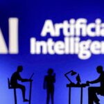 Why AI isn't just hype – but a pragmatic approach is required