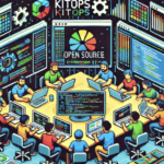 Why Devs Love Open Source KitOps–Tales from the ML Trenches