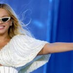 Why did people think Beyoncé would play at the DNC? Because TMZ said so.