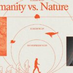 Why harmony with nature is a myth