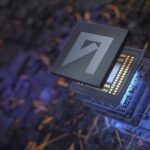 With $100M raised, Akeana unveils new RISC-V chip designs