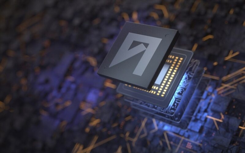 With $100M raised, Akeana unveils new RISC-V chip designs