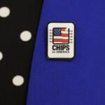 With US Chips Act Money Mostly Divvied Up, the Real Test Begins