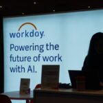 Workday Disappoints Investors With In-Line Sales Outlook