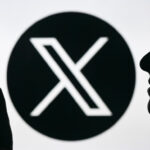 X adds passkey logins for Android users