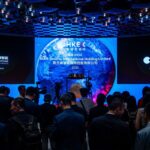 Xiaomi-Backed AI Chipmaker Black Sesame Falls in Hong Kong Debut as AI Frenzy Wanes