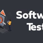 You Should Know This Before Writing Your First Line of Test in Software Testing