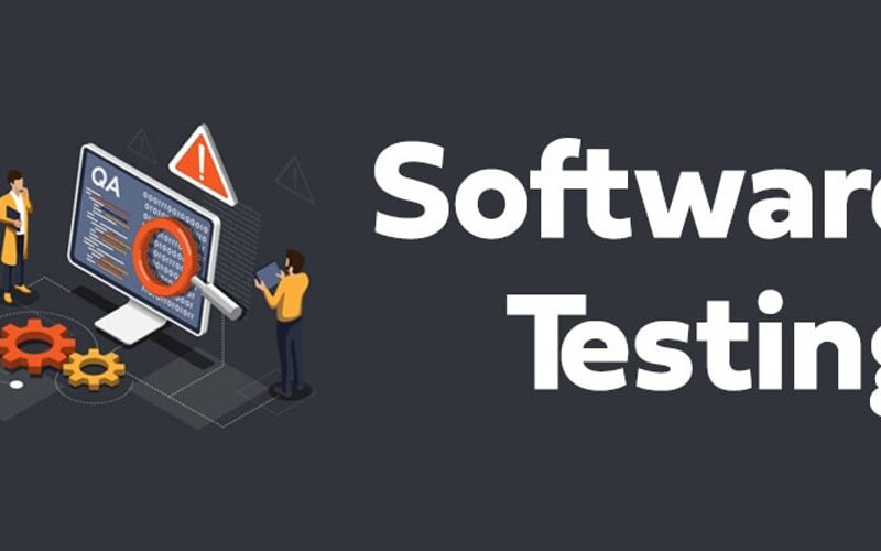 You Should Know This Before Writing Your First Line of Test in Software Testing