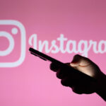 You can now include 20 images in a single Instagram post