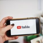 YouTube Ads From Major Brands Are Landing on Project 2025 Videos